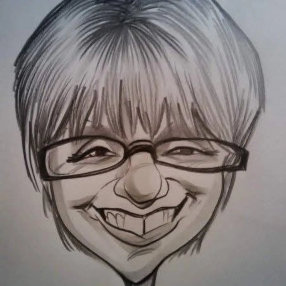 franneep.bsky.social's profile picture