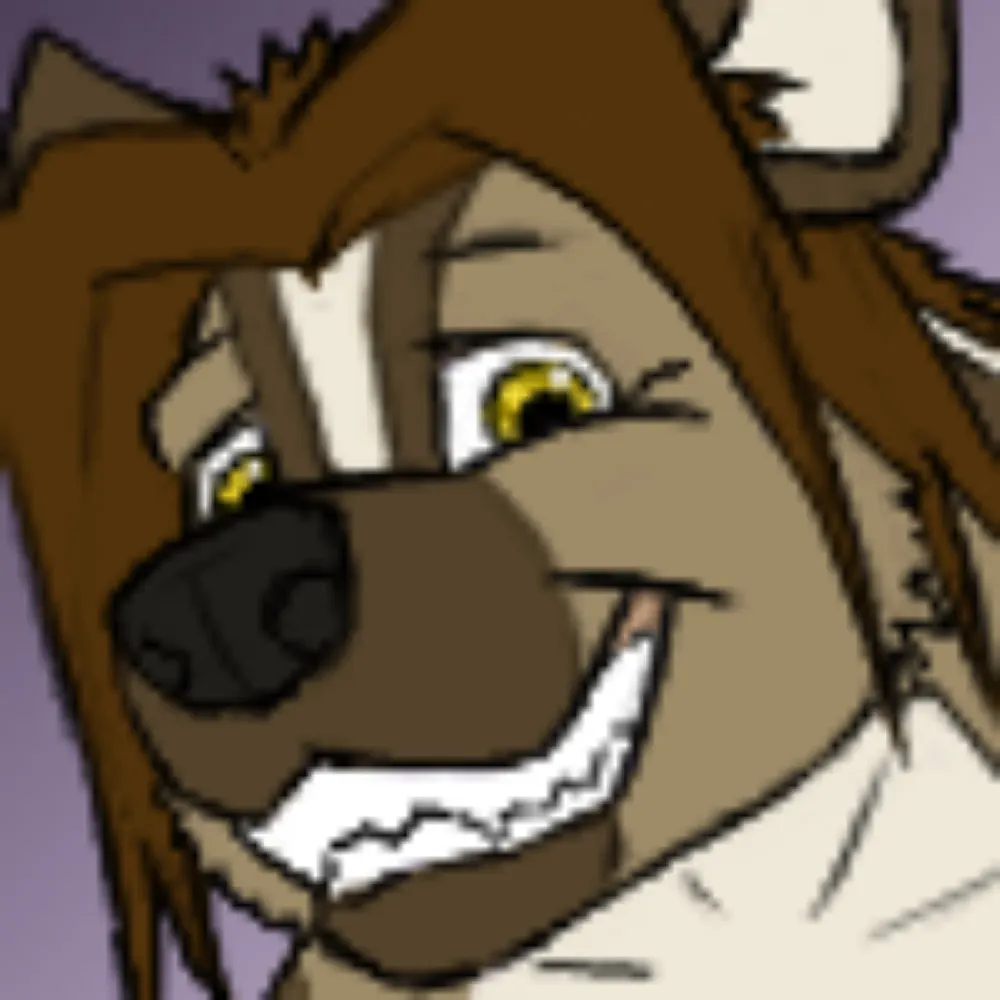 darknessfalls.bsky.social's profile picture