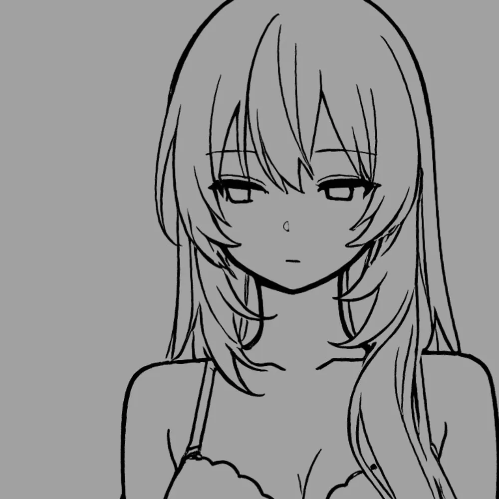 nekomimi.pet's profile picture