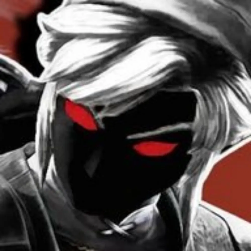 itsasecretforevery.bsky.social's profile picture