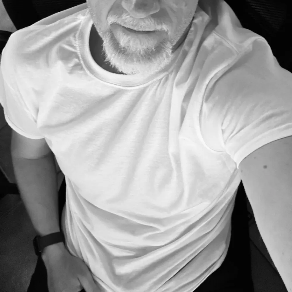 uffdada.bsky.social's profile picture