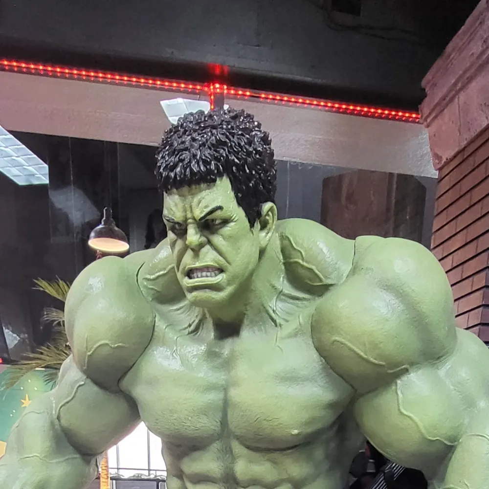 hulkgamecrit.bsky.social's profile picture