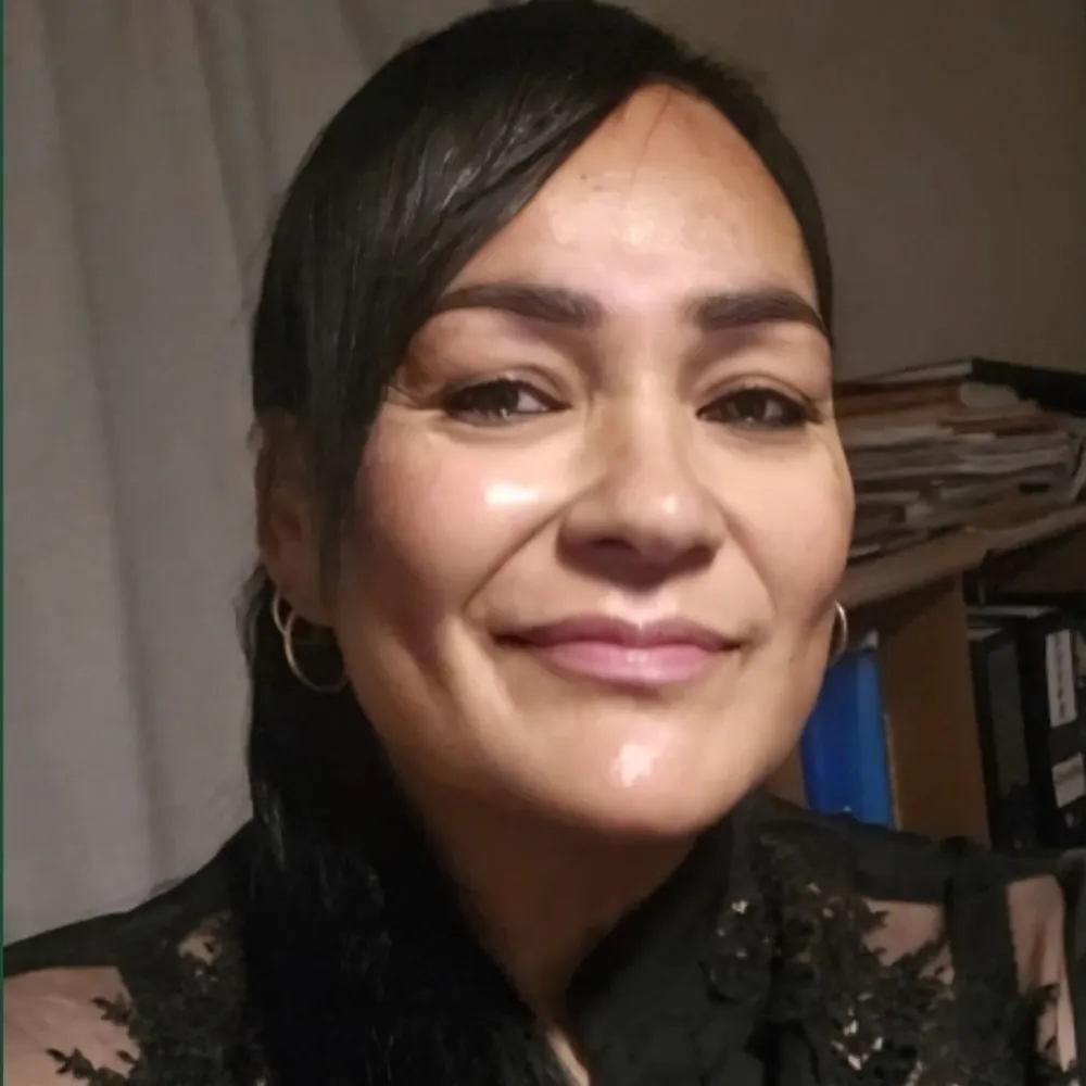 artiste-911.bsky.social's profile picture