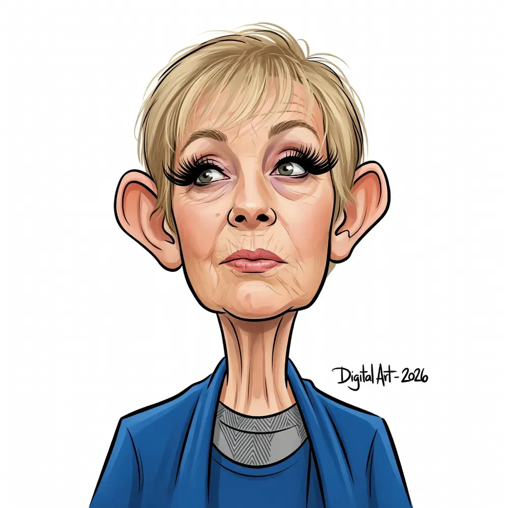 jubilado251.bsky.social's profile picture