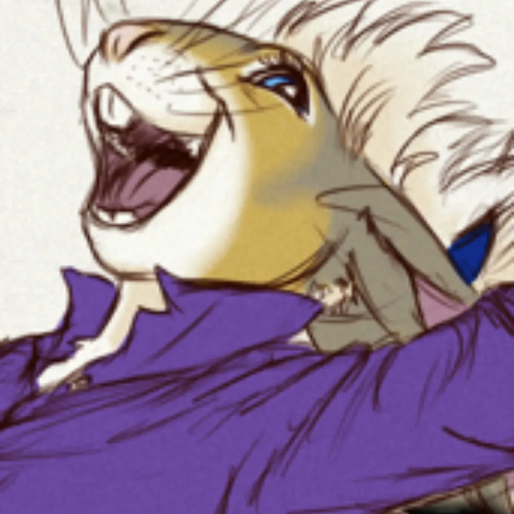 sorien.bsky.social's profile picture