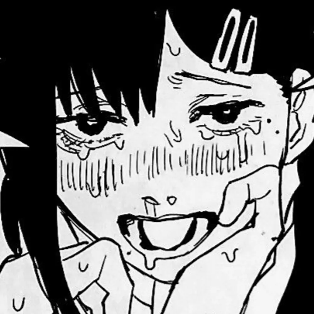 ufogirl.net's profile picture