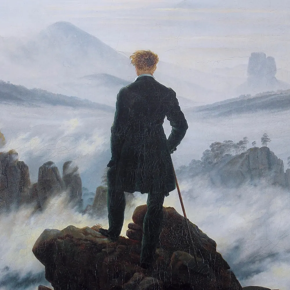 krankepantzen.bsky.social's profile picture