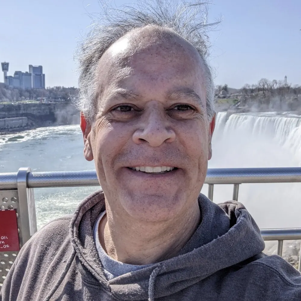 bpw87544.bsky.social's profile picture