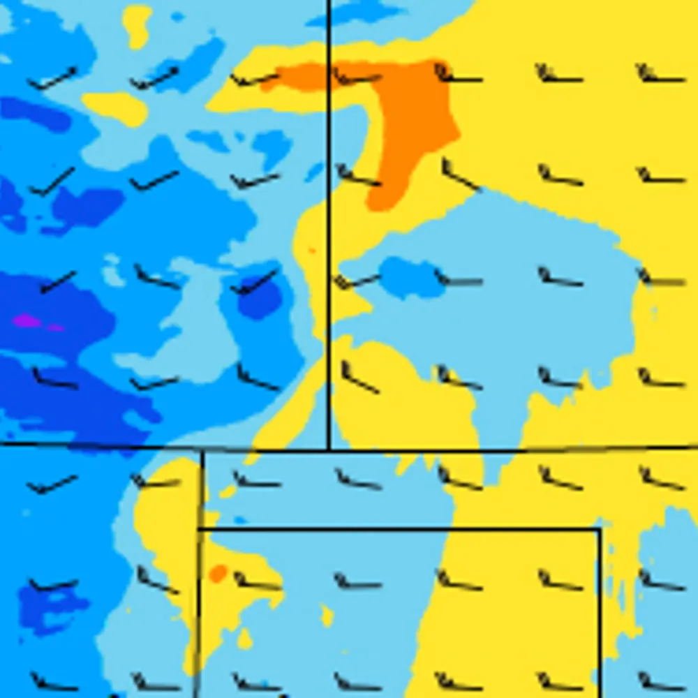 paulwx.bsky.social's profile picture