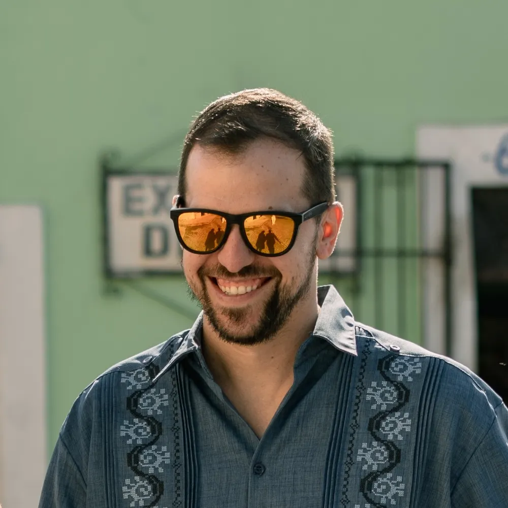 sansebastian.eurosky.social's profile picture