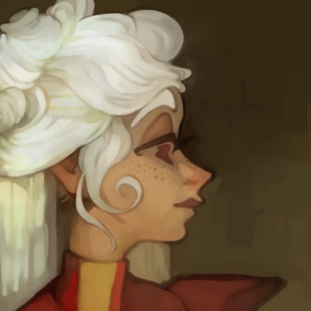 toytowns.bsky.social's profile picture