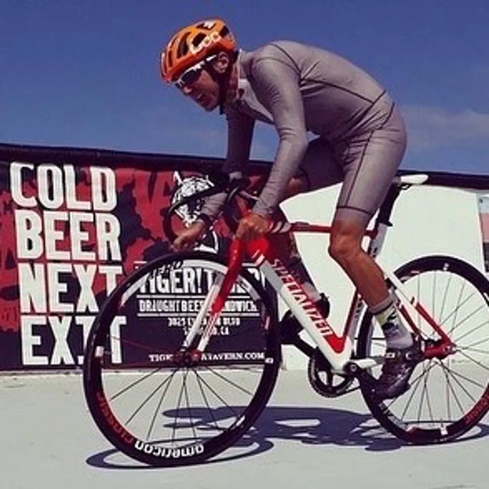 obeylittle.bsky.social's profile picture