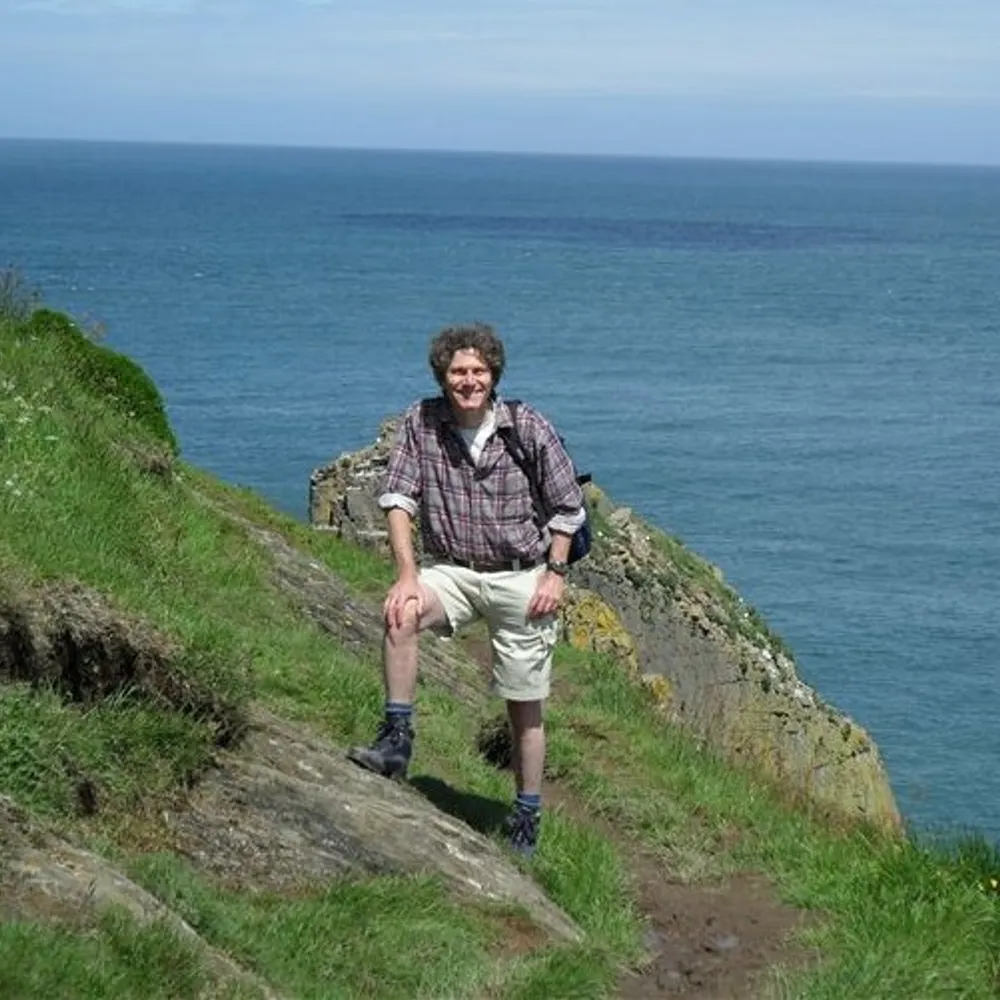 gerardhultachain.bsky.social's profile picture