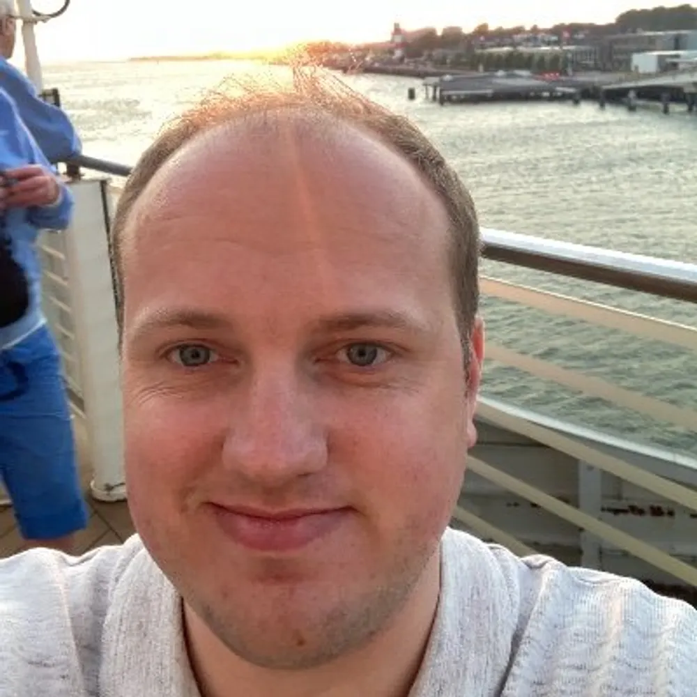 kruidenplantje.bsky.social's profile picture