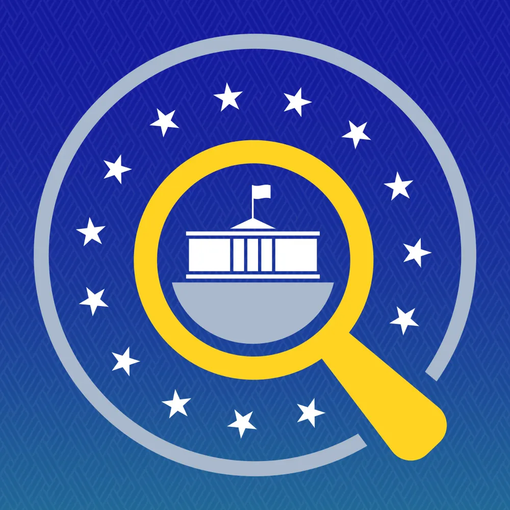 oversightdemocrats.bsky.social's profile picture