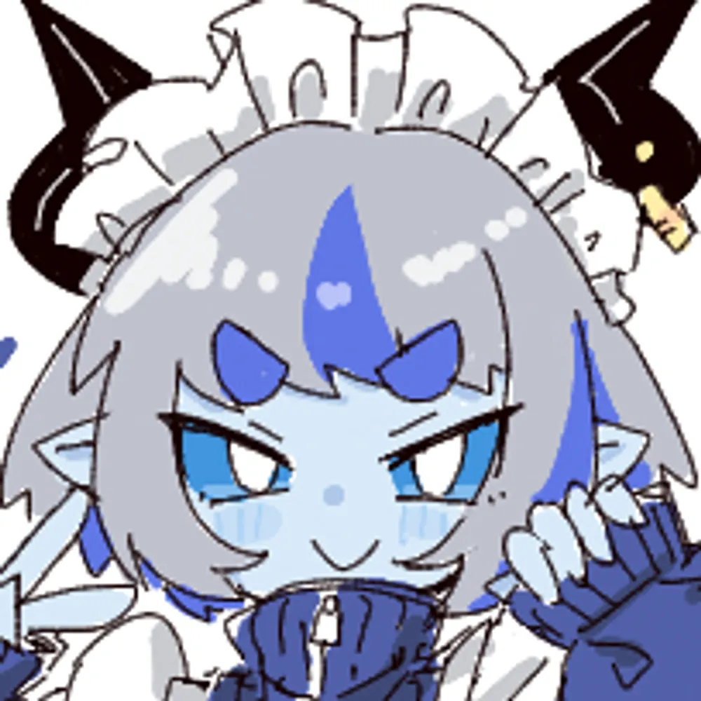 nikukabe.bsky.social's profile picture