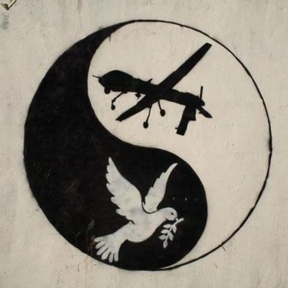 miawong.bsky.social's profile picture