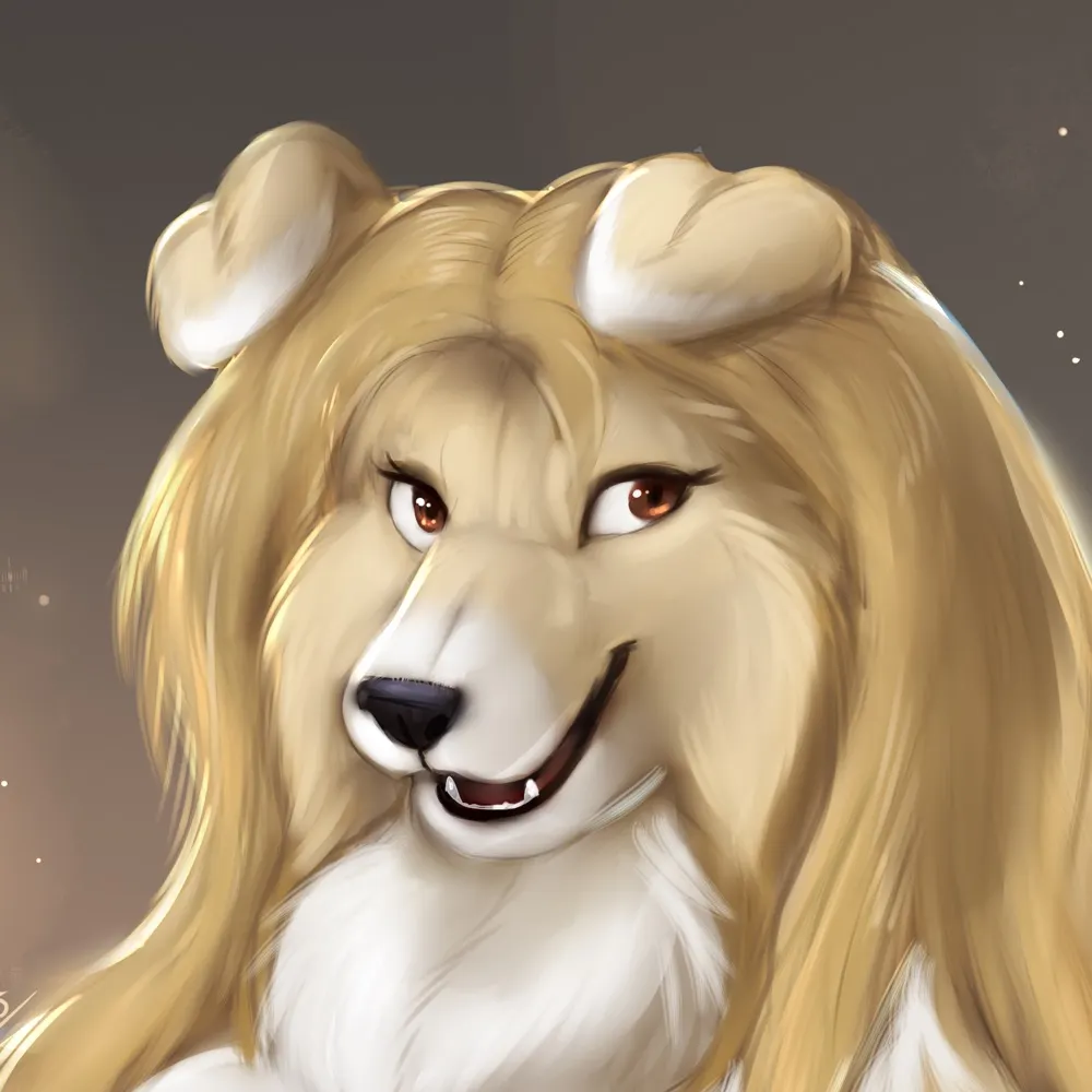 thatcrazycollie.bsky.social's profile picture