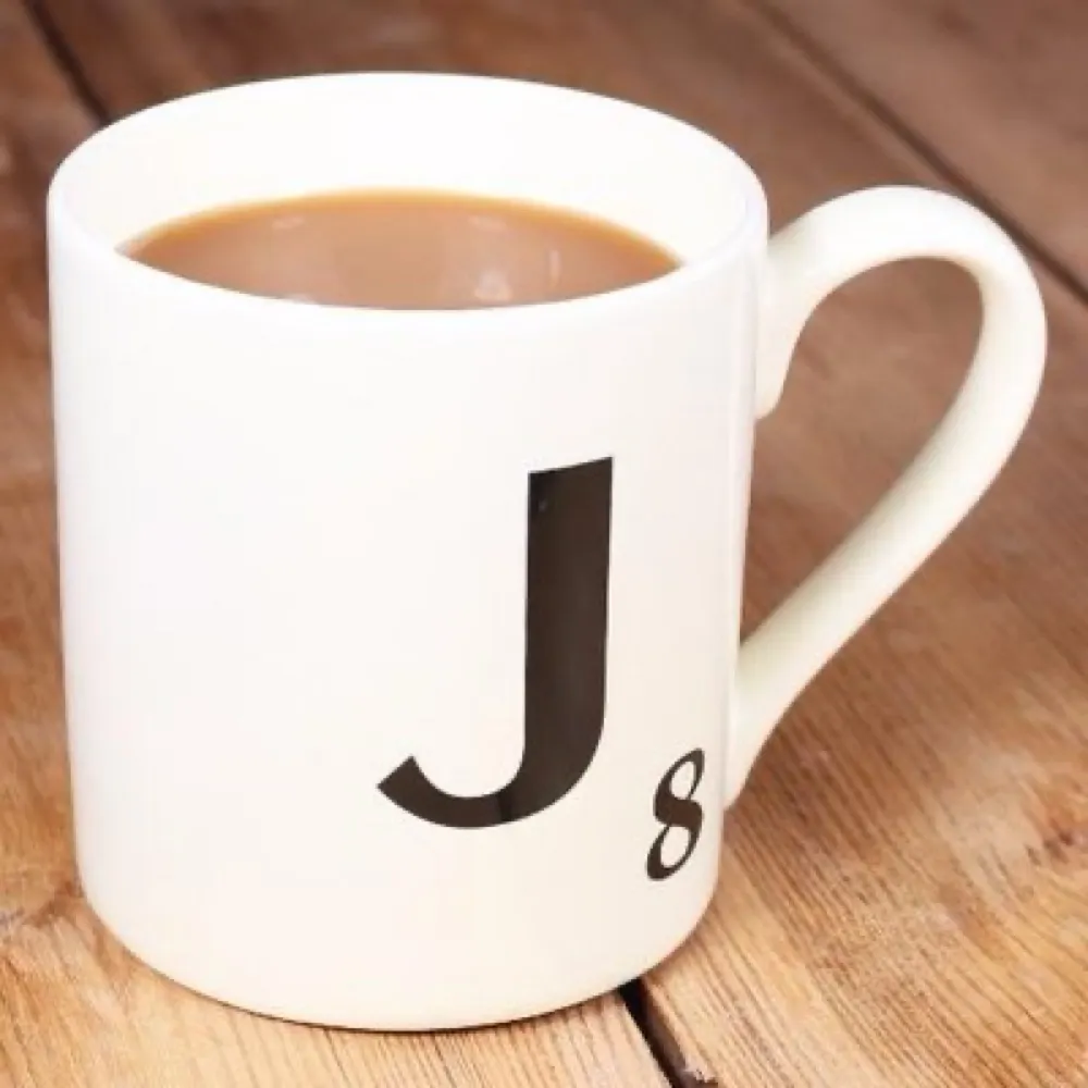 twirlz.bsky.social's profile picture