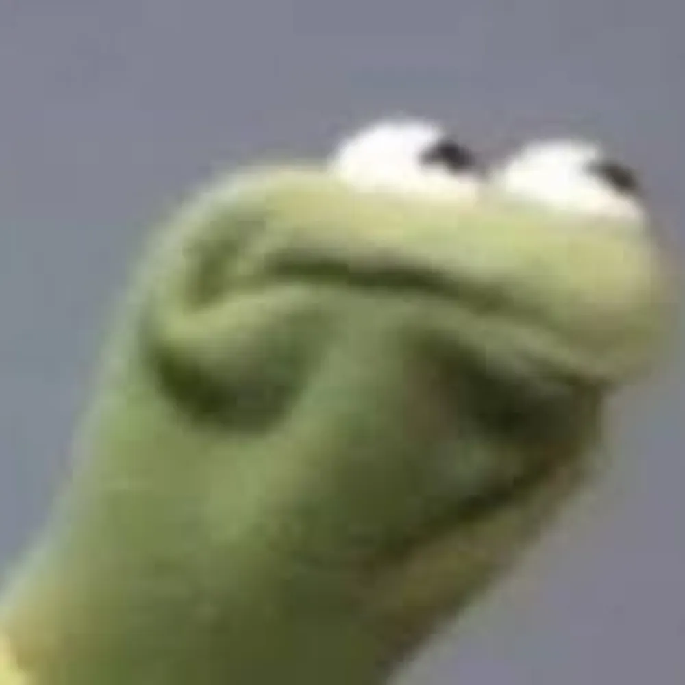 2dangerousbeans.bsky.social's profile picture