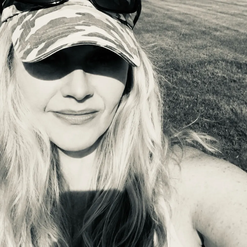 mariesflowers.bsky.social's profile picture