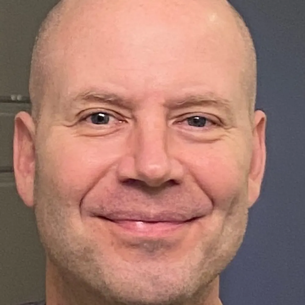 jaylboh.bsky.social's profile picture