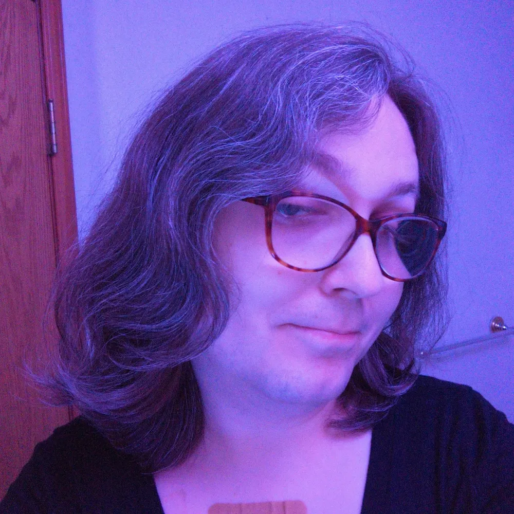 tonyacatte.bsky.social's profile picture