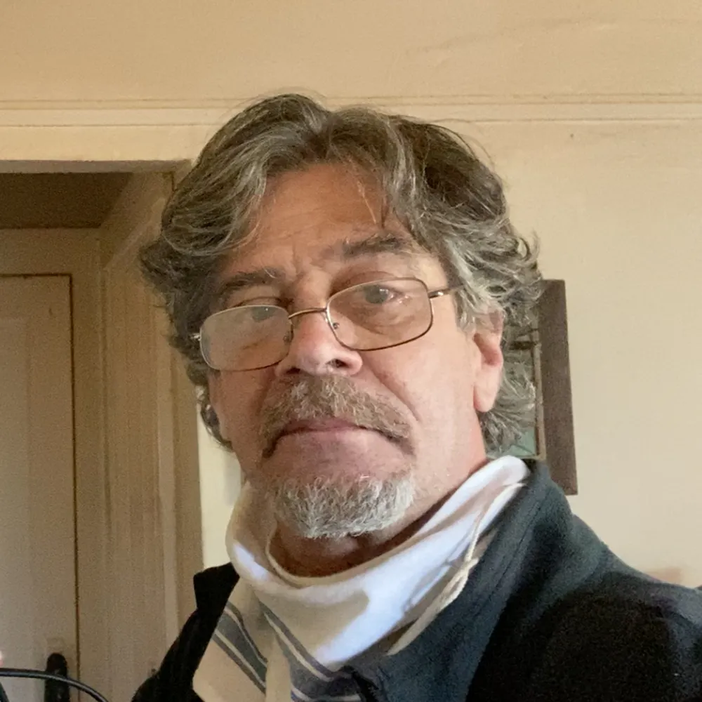 chaszzzbrown.bsky.social's profile picture