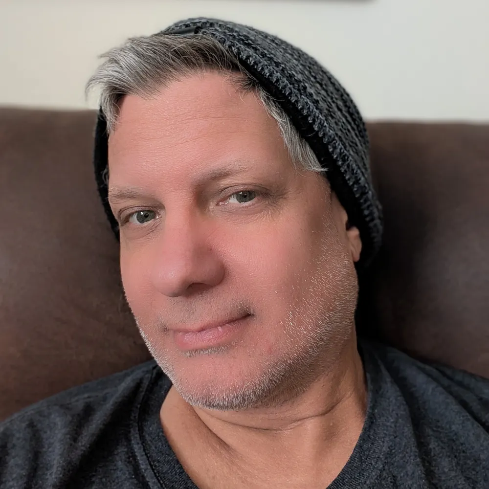 zasstryn.bsky.social's profile picture