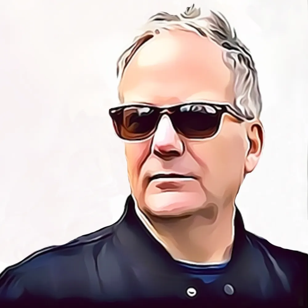 dennisgoris.bsky.social's profile picture