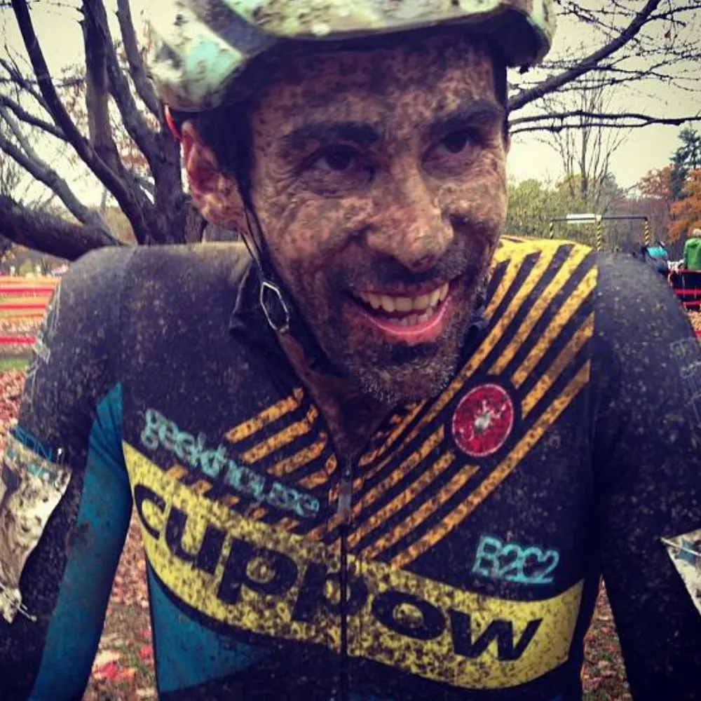 latimeriidae.bsky.social's profile picture