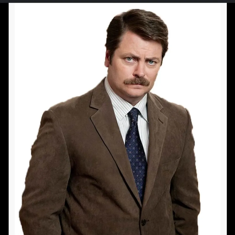 insideeyeroll.bsky.social's profile picture