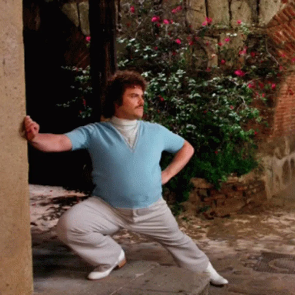 thedaddoo.bsky.social's profile picture