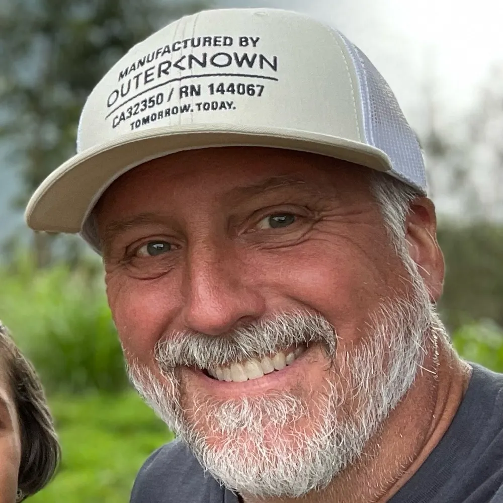 jwestrope.bsky.social's profile picture