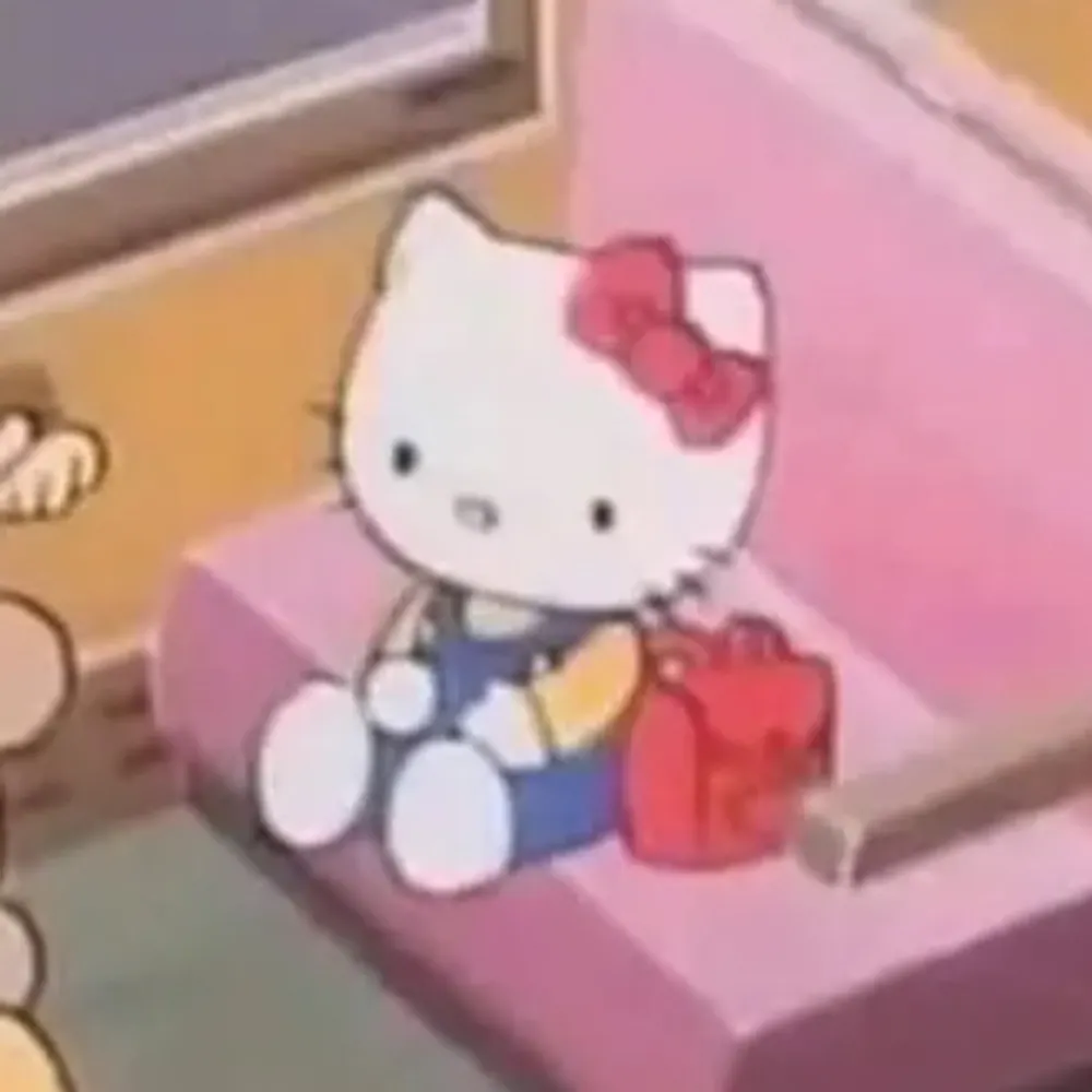 nonplayablecharcpu.bsky.social's profile picture