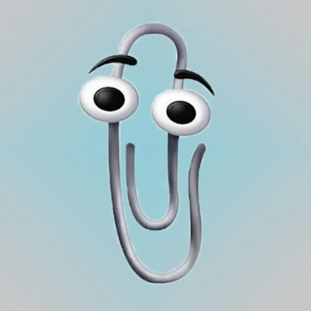 ryzzmac.bsky.social's profile picture