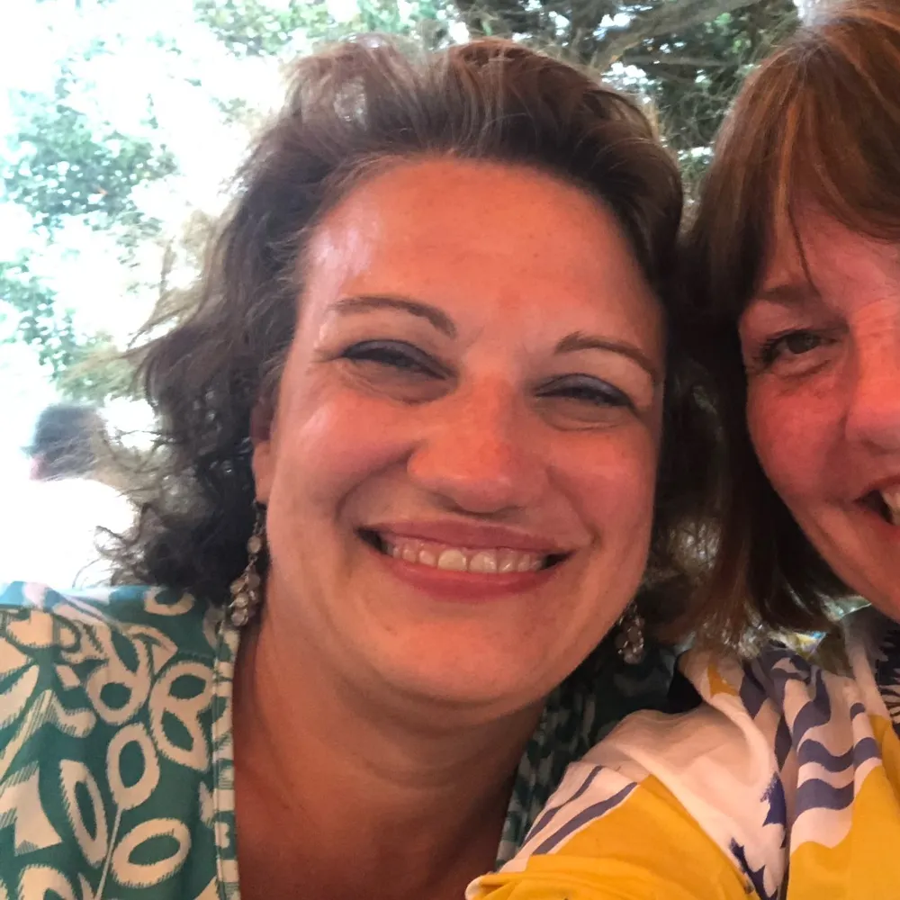 mamagina.bsky.social's profile picture