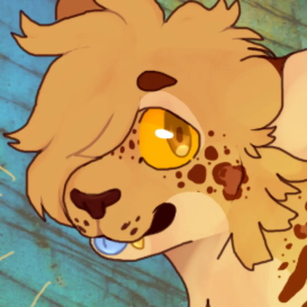 pantherapardus.bsky.social's profile picture