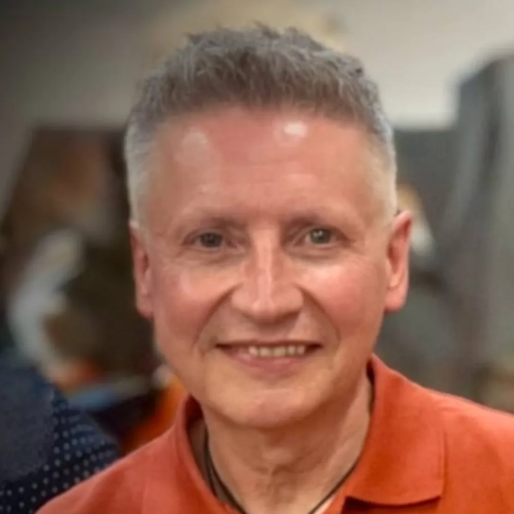 chaos-dog1.bsky.social's profile picture