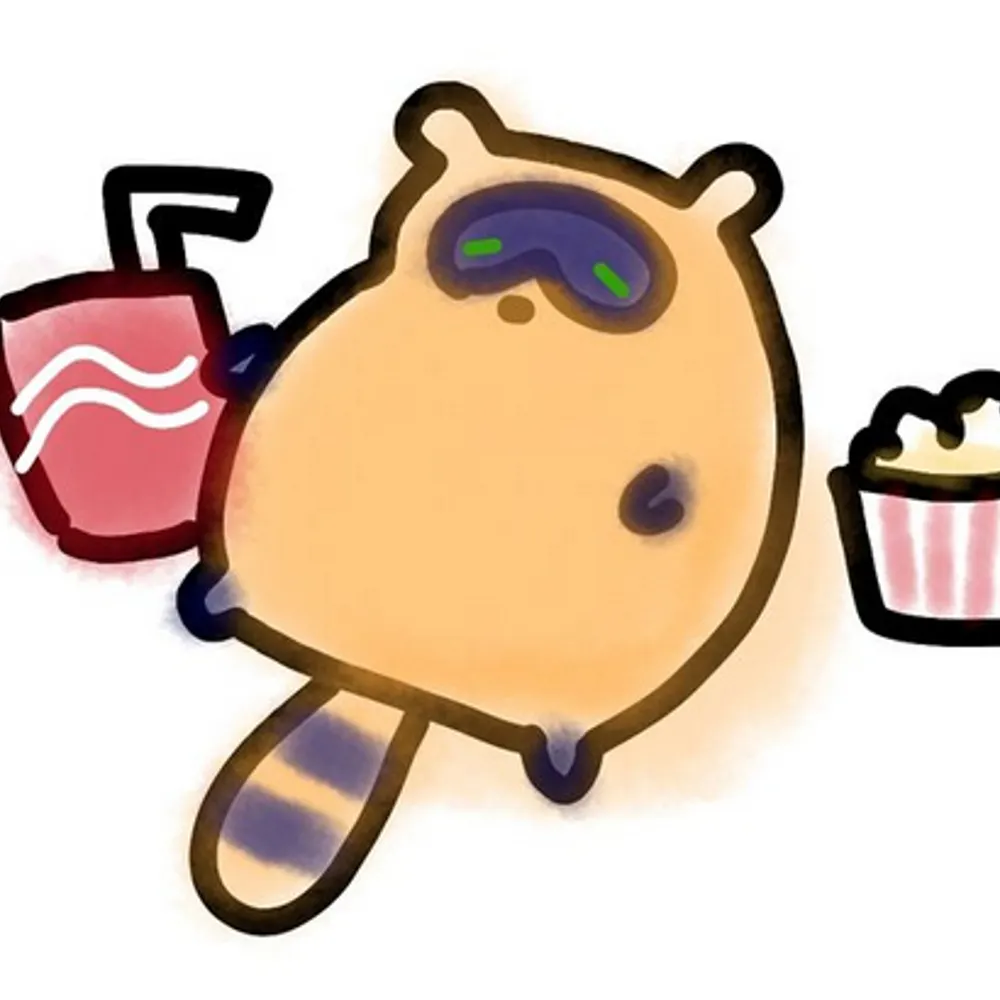 fynnbytez.bsky.social's profile picture