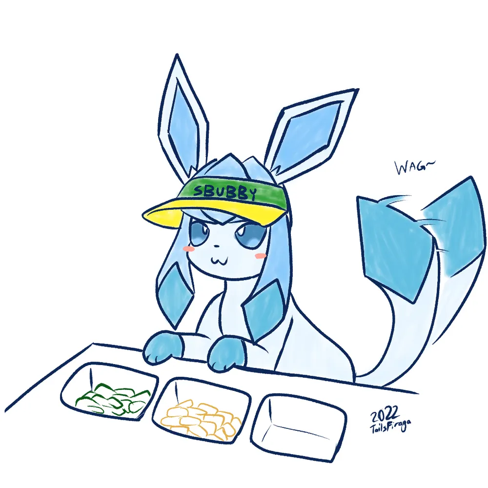 tailsfiraga.bsky.social's profile picture