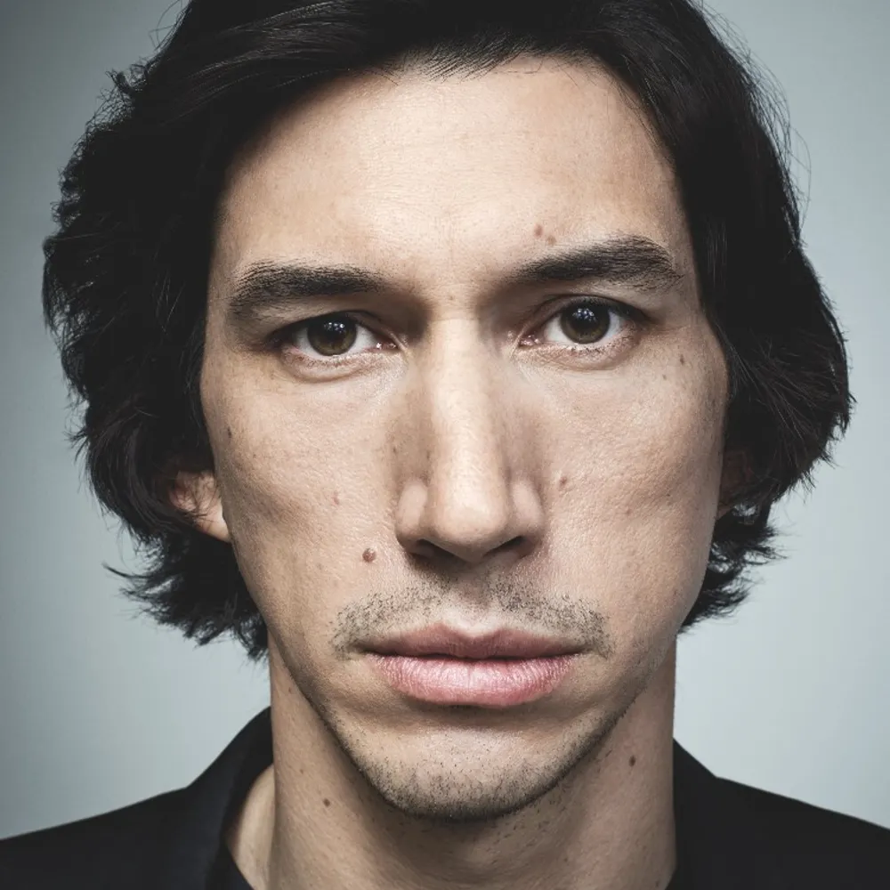 aviendha69.bsky.social's profile picture