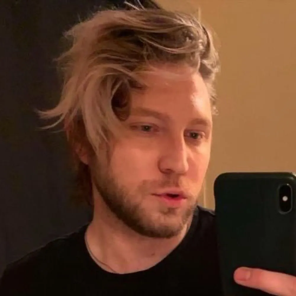 parsnip.bsky.social's profile picture