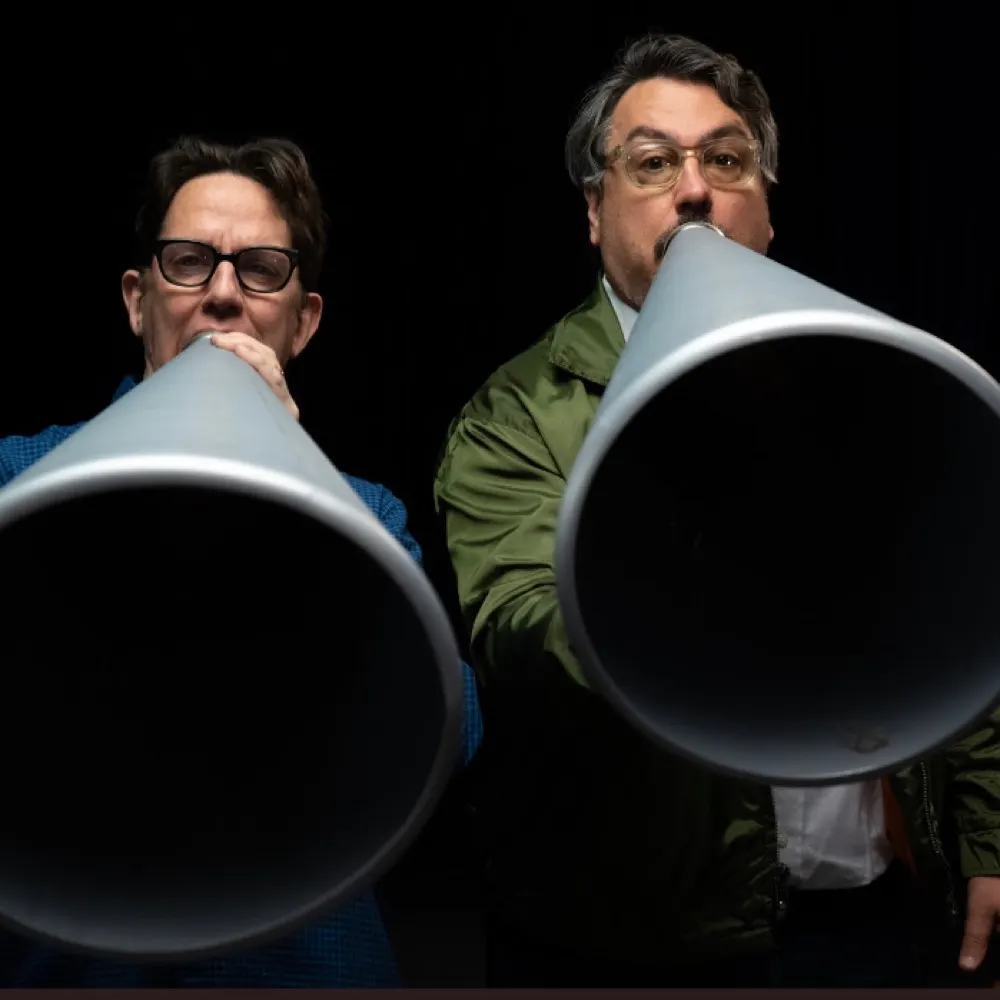 tmbg.bsky.social's profile picture