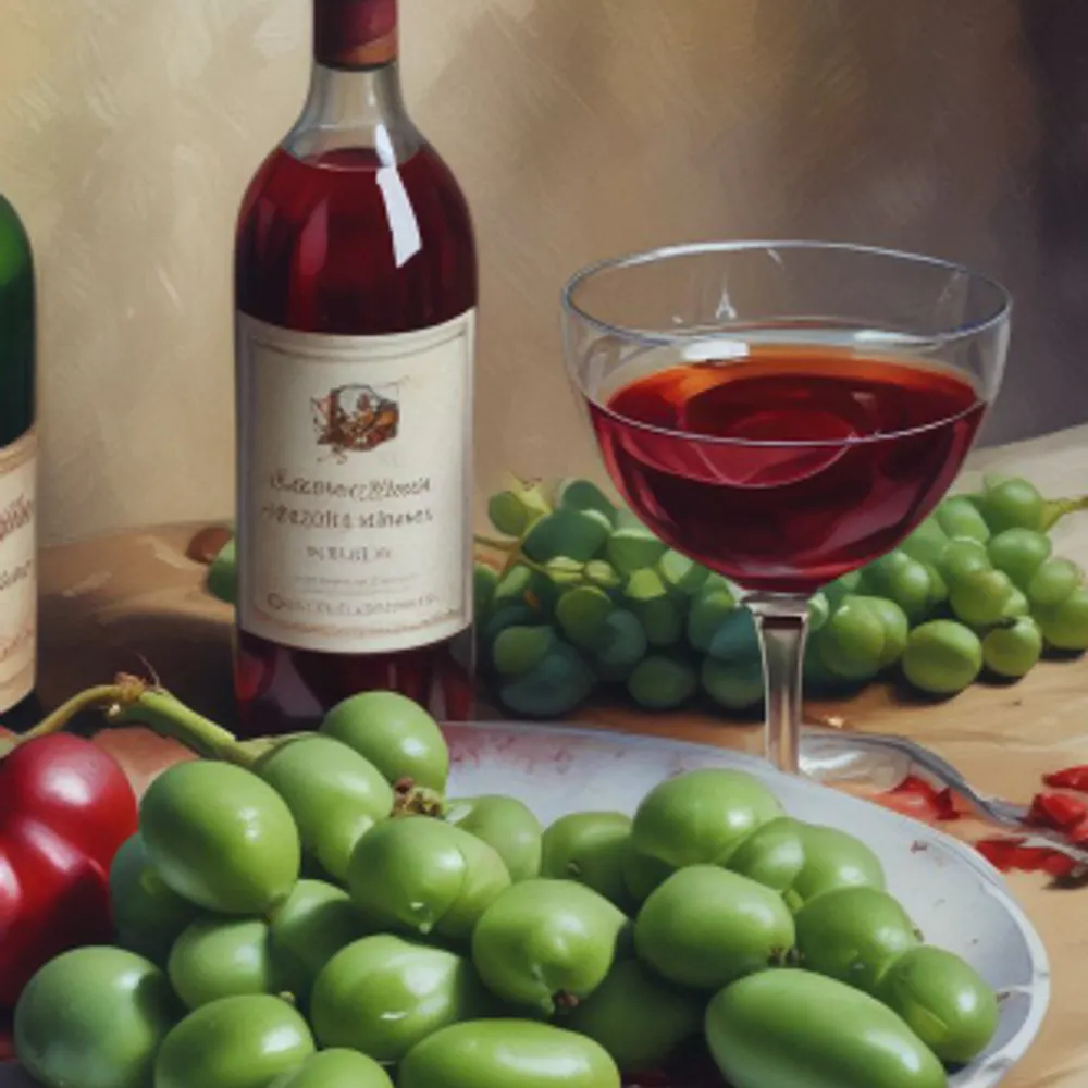 pfeifferpack.bsky.social's profile picture