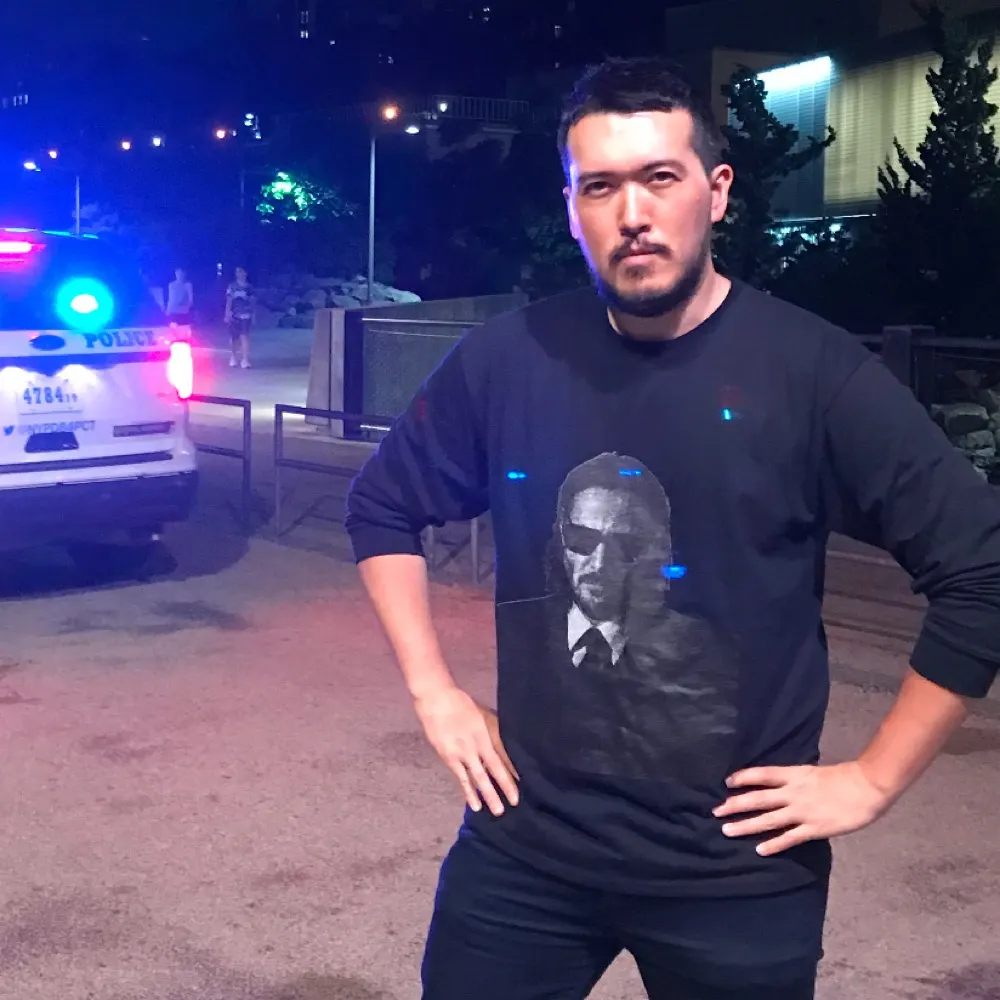 badideas.bsky.social's profile picture