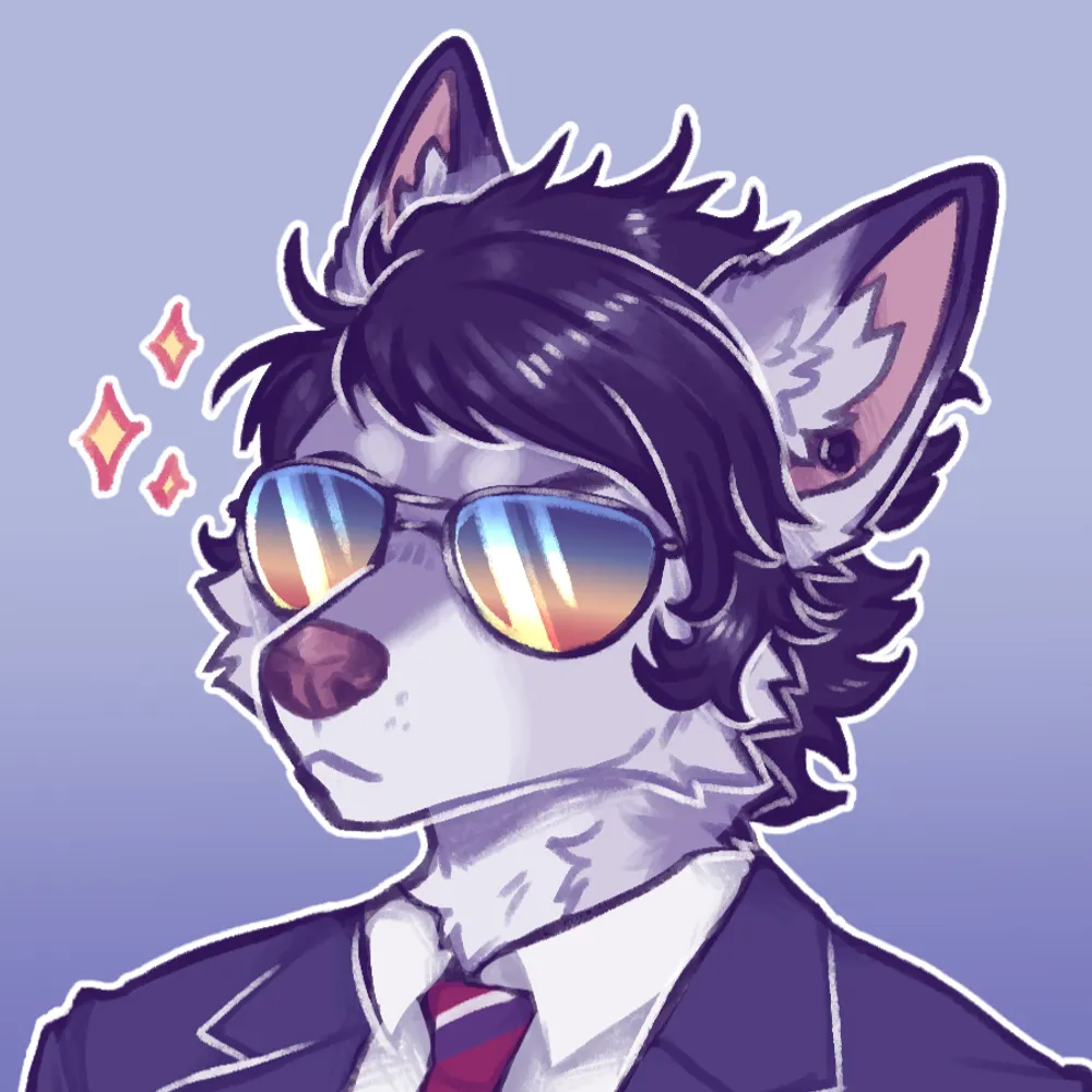 fizzydog.bsky.social's profile picture