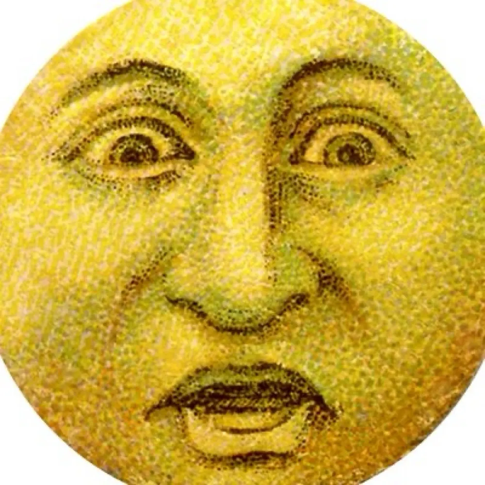 sassykadik.bsky.social's profile picture