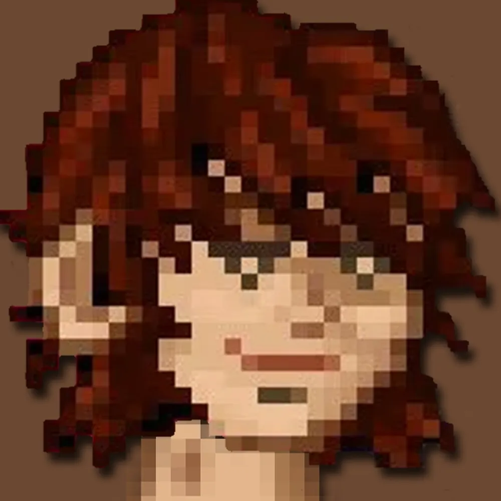 mickyde.bsky.social's profile picture