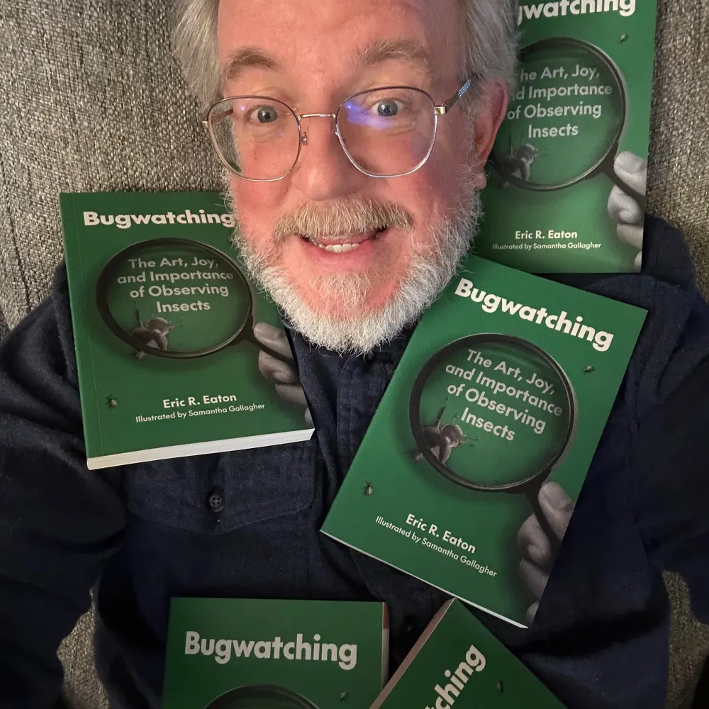 bugeric.bsky.social's profile picture